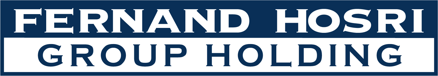 FH Group Left Logo